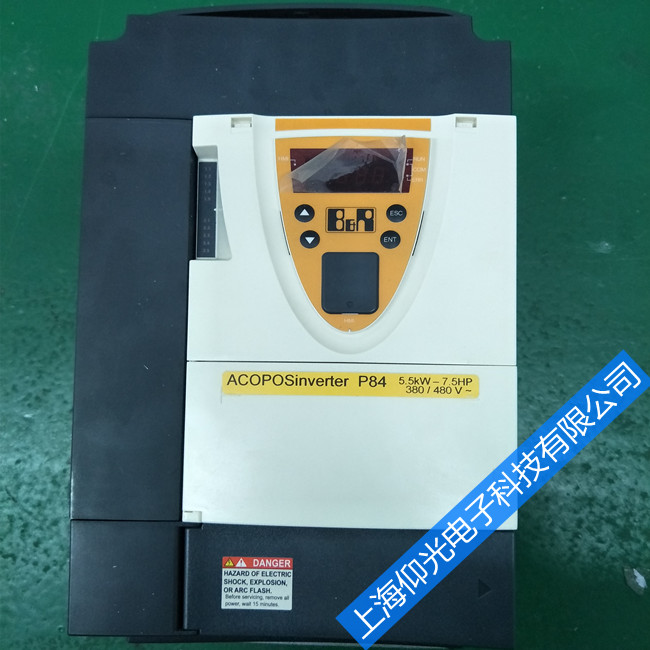 ؐ���R׃�l���S�޹��ϴ��a�f��