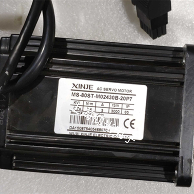 �Ž��ŷ�늙C(j��)�S���Ю�푹��ϾS�޼���