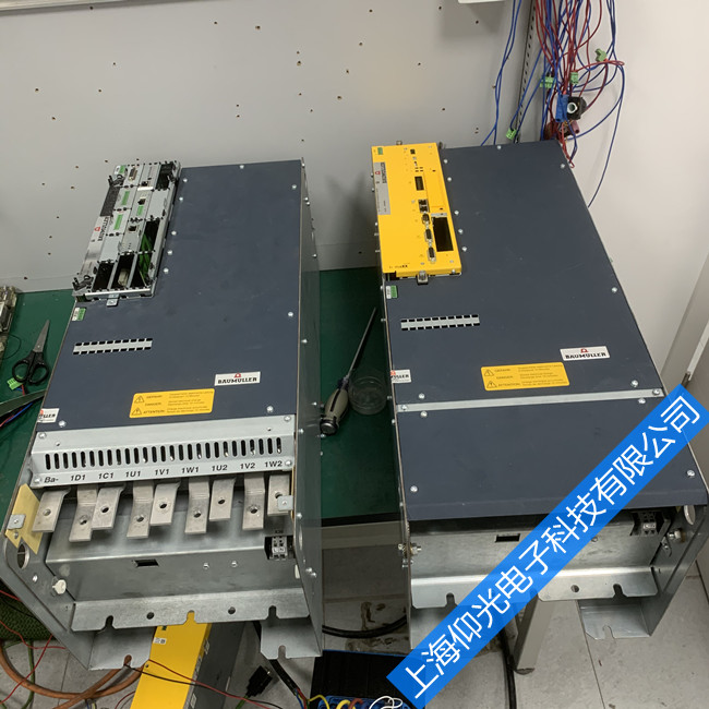 ӡˢ�S�U����bm4400�(q��)��(d��ng)�����ψ�(b��o)������