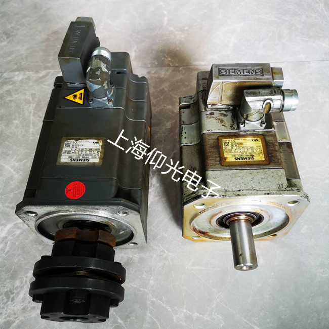 ע�ܙC(j��)���T���ŷ�늙C(j��)�S���Ϻ��z�y����