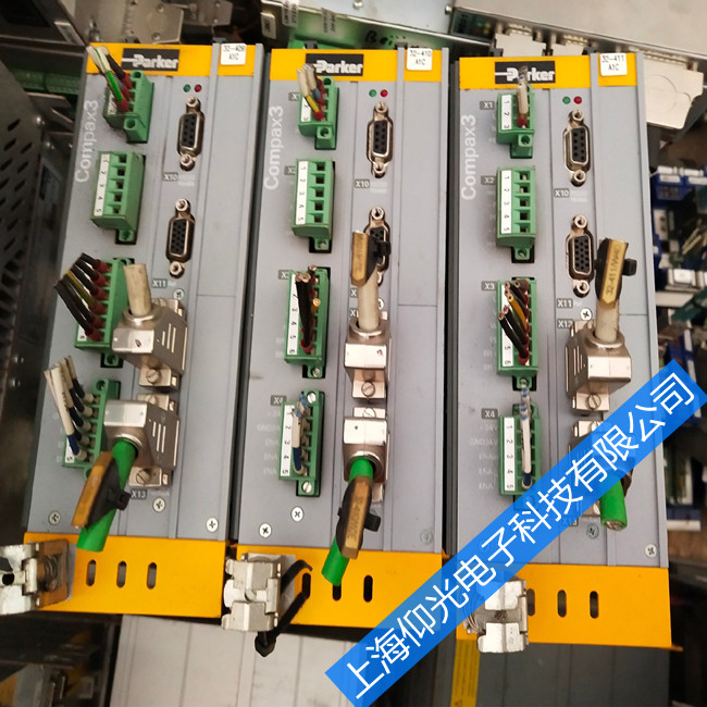 parker�ɿ��ŷ��(q��)�����S���^���