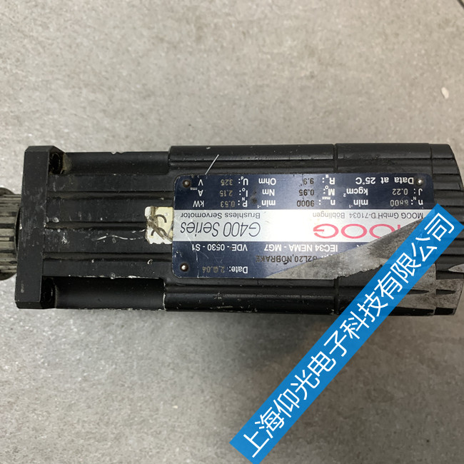 �¸��ŷ�늙C(j��)�S��IEC34 NEMA-MG7����(d��ng)���ϾS��