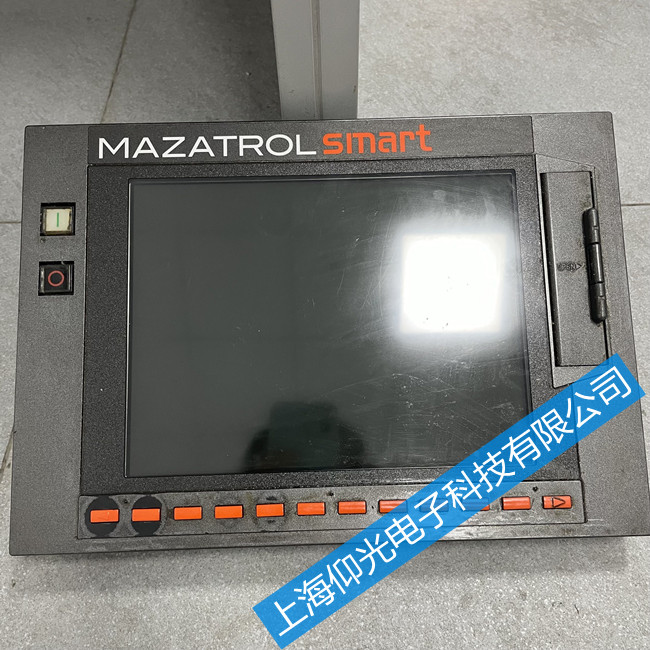 �R���˔�(sh��)�ؙC(j��)��ϵ�y(t��ng)���@ʾ�o(w��)��(n��i)�ݾS��