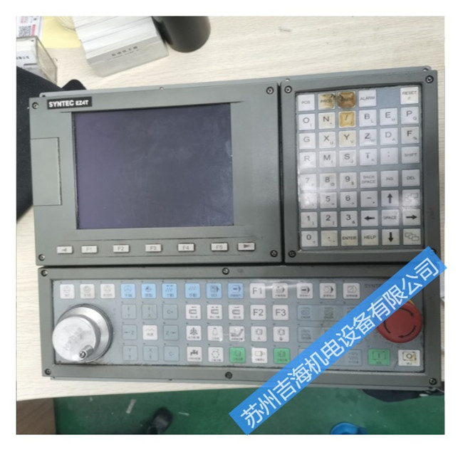 �´���(sh��)��ϵ�y(t��ng)�S�ވ�(b��o)�����a�f��