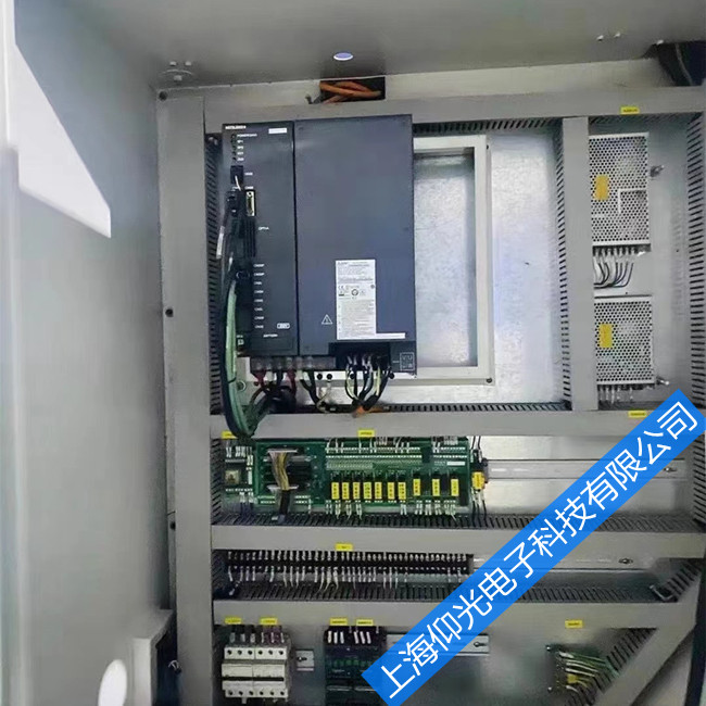 ���┵��ϵ�y(t��ng)�ŷ������󾯾S��