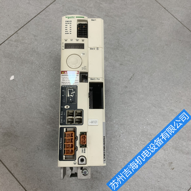 ʩ�͵�LXM32MD30N4�(q��)������R344��ʲôԭ��