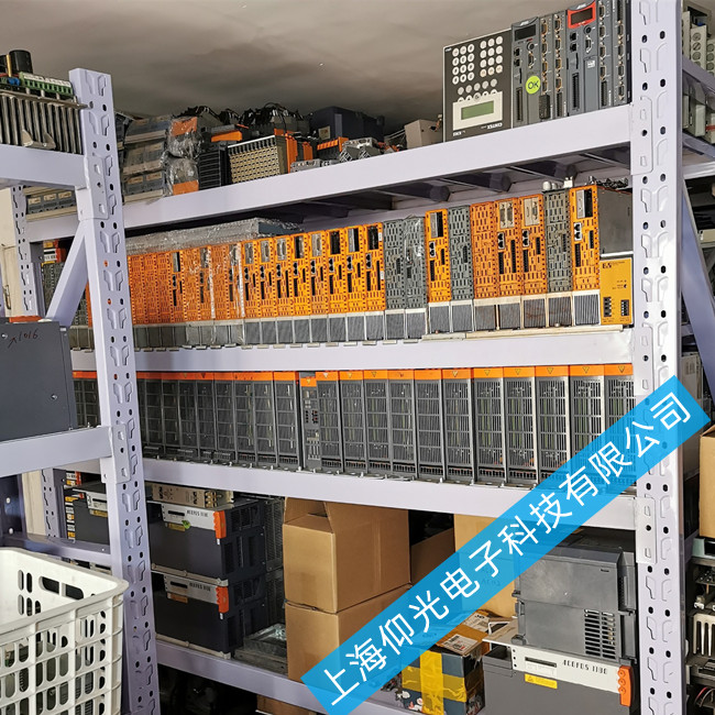 ����ؐ���R�ŷ��(q��)��(d��ng)���S�޼��Ԓ��ԃ