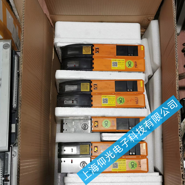 ؐ���Rbr�ŷ��(q��)��(d��ng)���S��ȫϵ��-�S����ԃ�Ԓ