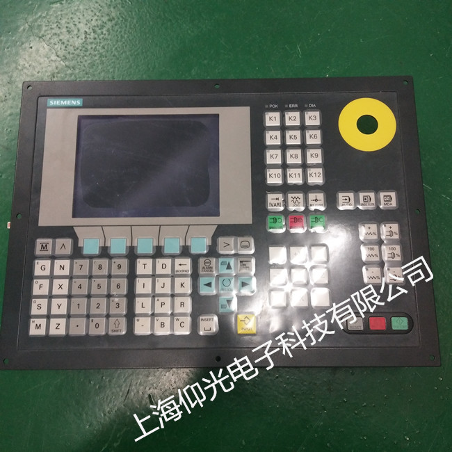 ���T��6SE70׃�l���@ʾE���ϴ��a�Ϻ��S�޾W(w��ng)�c