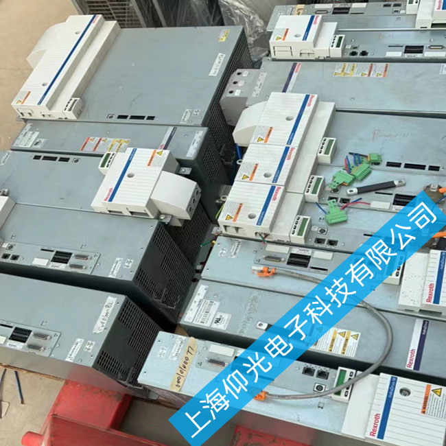 ��ʿ��(l��)�ŷ��(q��)��(d��ng)���S�޳�Ҋ3�N���ϙz�y(c��)���M(f��i)