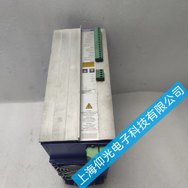 �Ơ�Ħ���ŷ��(q��)�����Ԅ��؆�����