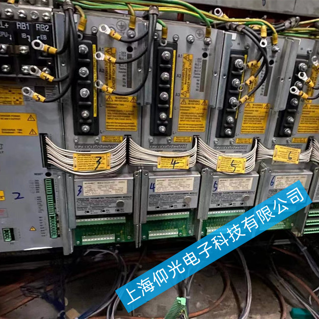 ��ʿ��y�S�ŷ���(b��o)����ô���