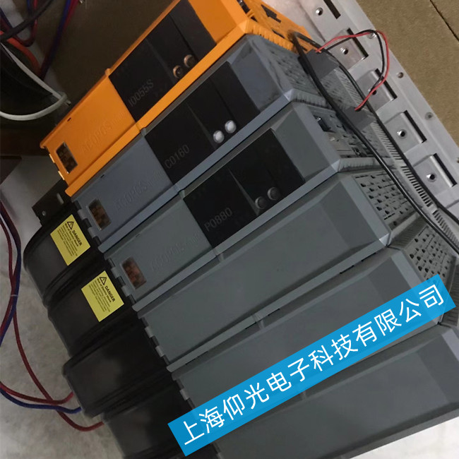 �}��ؐ���R�ŷ��(q��)��(d��ng)���S��-41075��(b��o)����