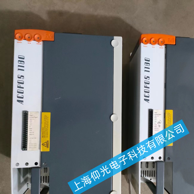 ����ؐ���R�ŷ��(q��)�����S��-39027����ô�k��