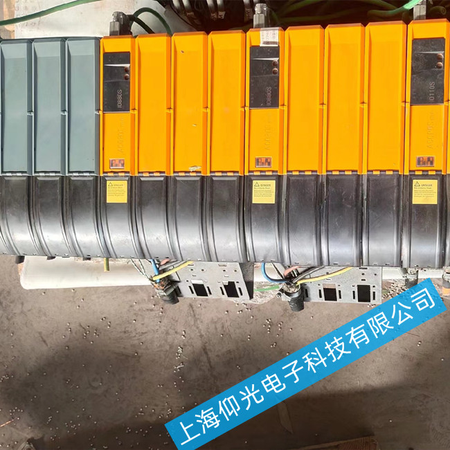 ؐ���R�ŷ��(q��)��(d��ng)���������S��ԭ��-���M(f��i)�z�y(c��)