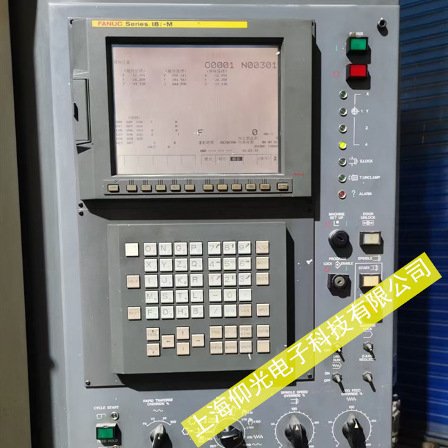 ��(sh��)��ϵ�y(t��ng)��Ҋ�ŷ��(q��)��(d��ng)ϵ�y(t��ng)���ϾS��