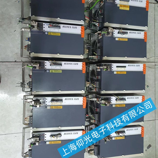 �ѻ�ؐ���R�ŷ��(q��)�����S�޹����v������