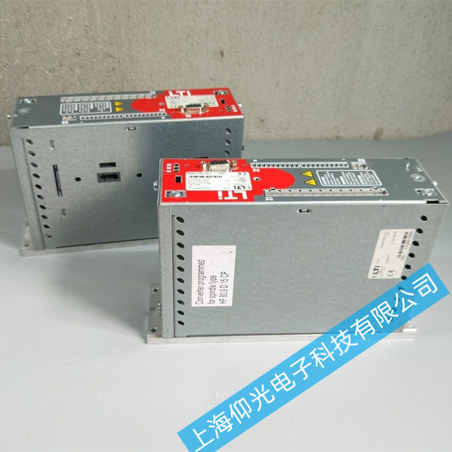 �����ИI(y��)lust·˹���ŷ��(q��)��(d��ng)����Ҋ���ϾS��