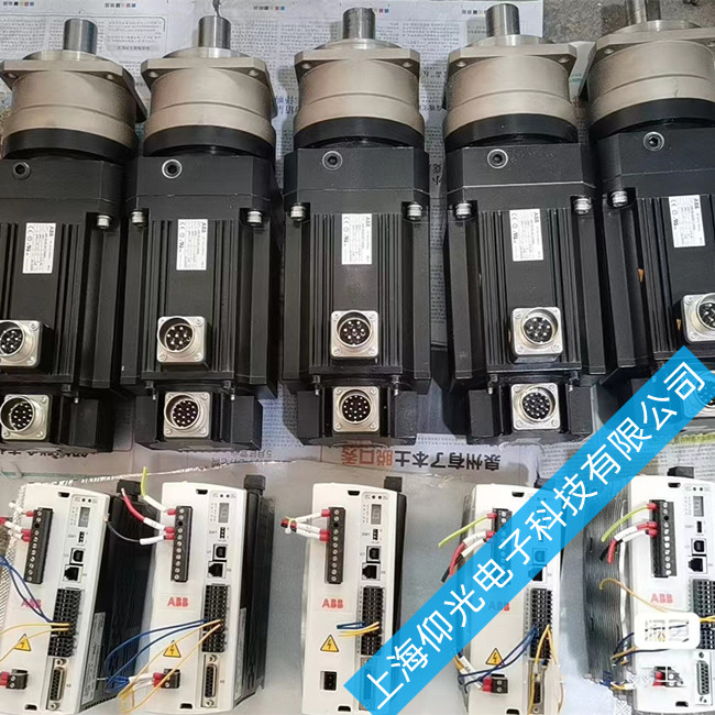 ABB�ŷ��(q��)�����S�޳�Ҋ����