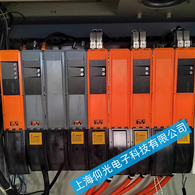 ��Ϫ�^(q��)ؐ���R�ŷ��(q��)�������ľS����ô�k��