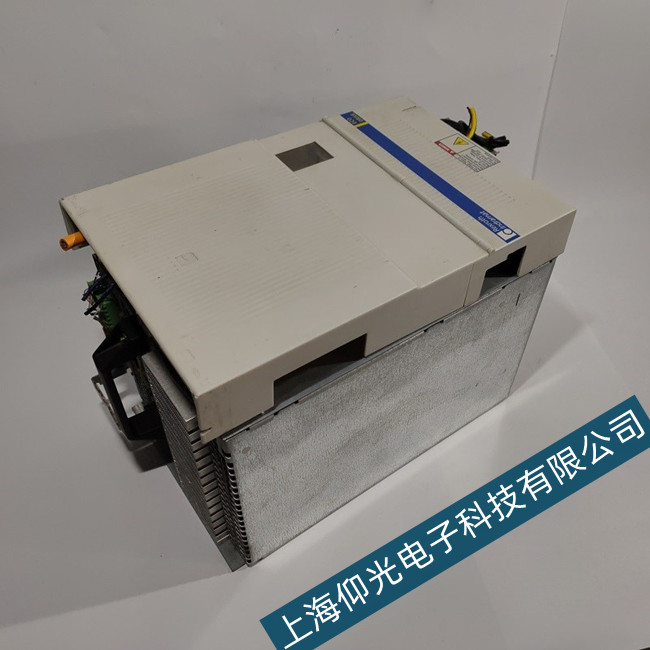 ��ʿ��ʿ��(l��)�(q��)��(d��ng)����ˮ���ϾS�޿��Y(ji��)����