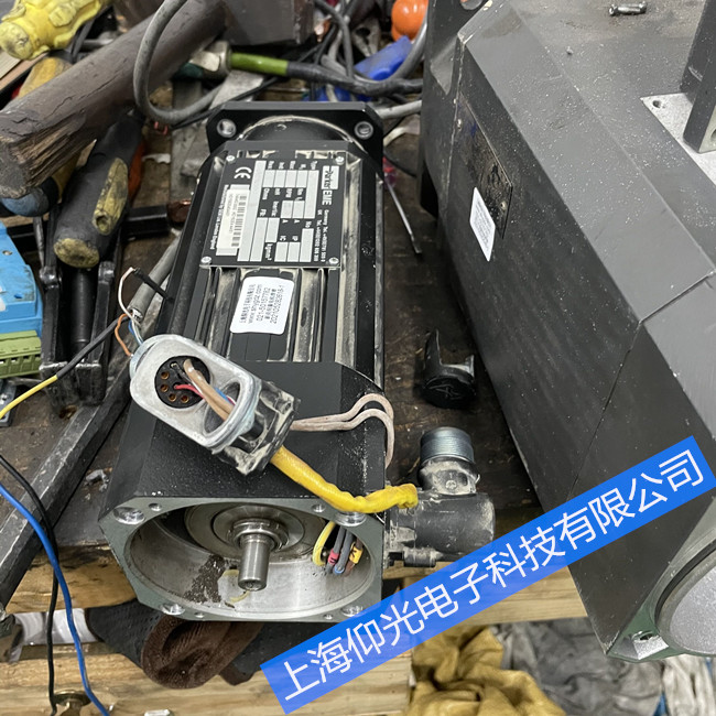 �ퟟ�C(j��)����parker�ɿ��ŷ�늙C(j��)�S�޳�Ҋ(ji��n)����