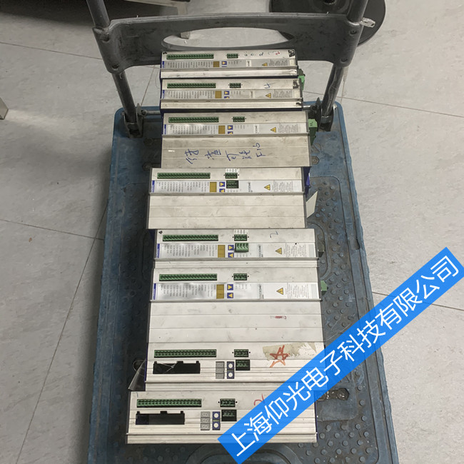 �ζ��^(q��)�Ơ�Ħ���ŷ��(q��)��(d��ng)���S�޹�˾