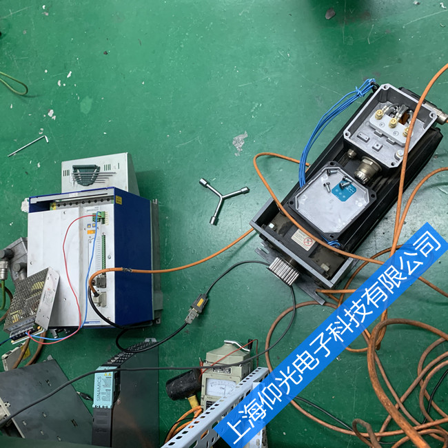 �Ơ�Ħ���ŷ�늙C(j��)�S���^(gu��)������ð���Ĺ���ԭ��