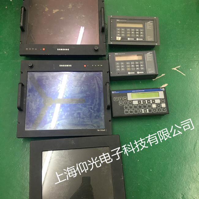 �������C(j��)�D(zhu��n)�ٱO(ji��n)���@ʾ�������S���Ԓ