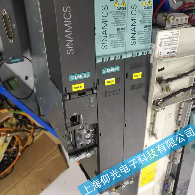 ���T���(q��)�����S���ŷ���606���a�S�޷���