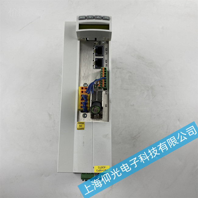 ע�ܙC(j��)��ʿ��(l��)�ŷ��(q��)��(d��ng)����(b��o)F2175���ϾS�ް���