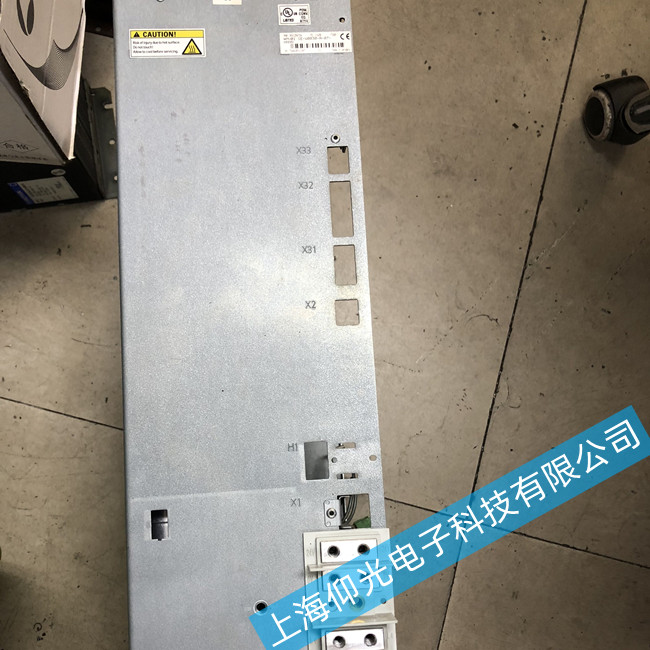 ������ʿ���ŷ��(q��)������(b��o)F3142���a�S��