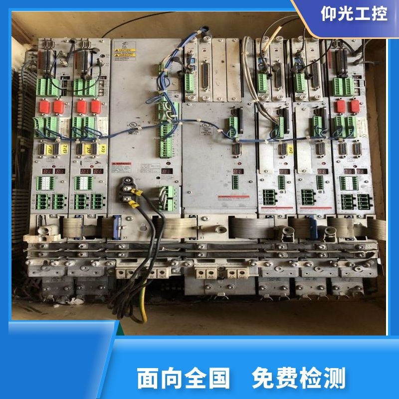 REXROTH��ʿ��(l��)�ŷ��(q��)��(d��ng)����(b��o)F4005���a�S���Ԓ(hu��)����