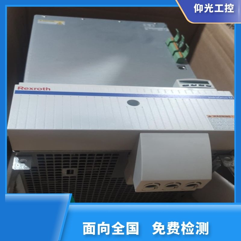 REXROTH��ʿ��(l��)�ŷ��(q��)��(d��ng)����(b��o)F4034���a�S���Ԓ����