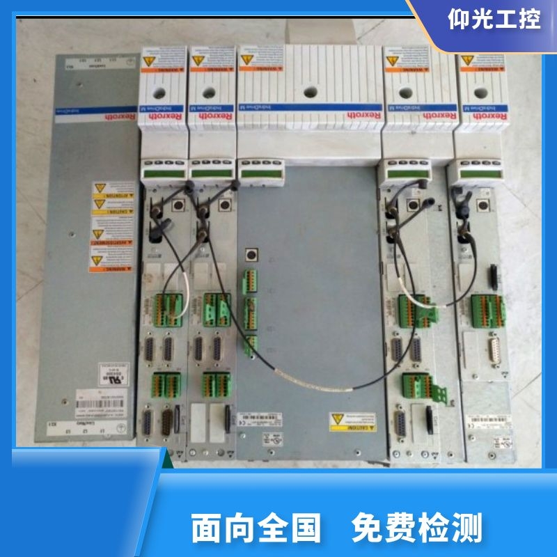 REXROTH��ʿ���ŷ��(q��)������F4140���a�S���Ԓ����