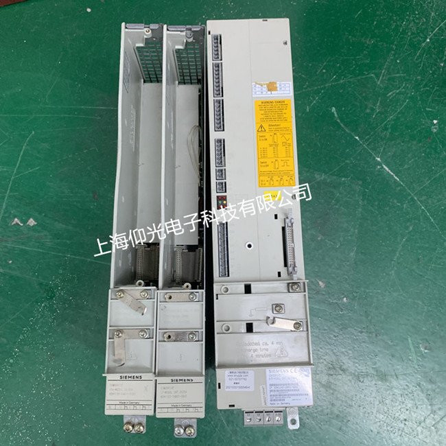 ���T���ŷ��(q��)�����@ʾ611/612���a�S���ų�����