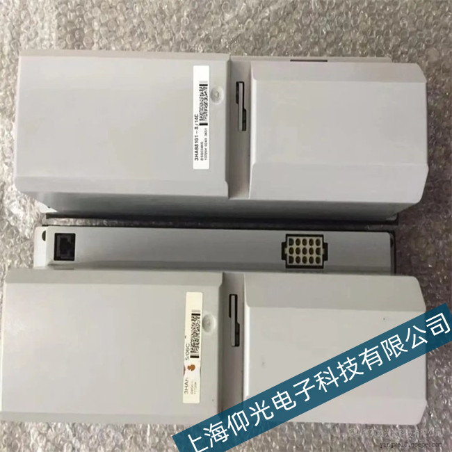 ��ʿ��ʿ���ŷ��(q��)������F2028���a�S�޹�˾