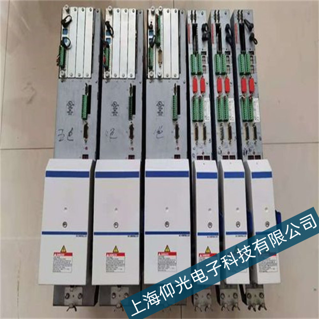 ��ʿ��ʿ��(l��)�ŷ��(q��)��(d��ng)����(b��o)F2031���a�S�޹�˾