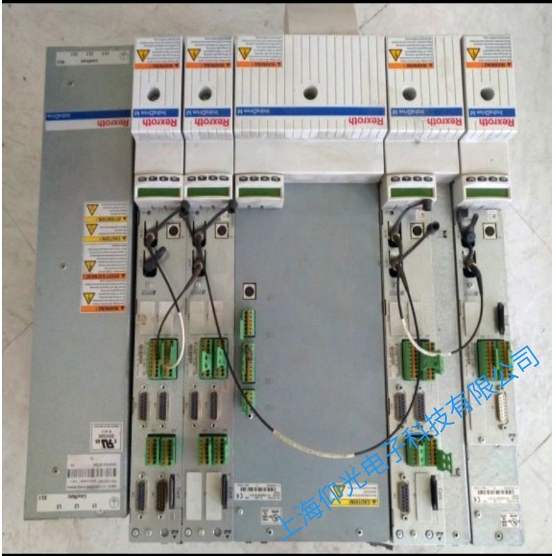 REXROTH��ʿ���ŷ��(q��)������F3142���a�S�޹�˾