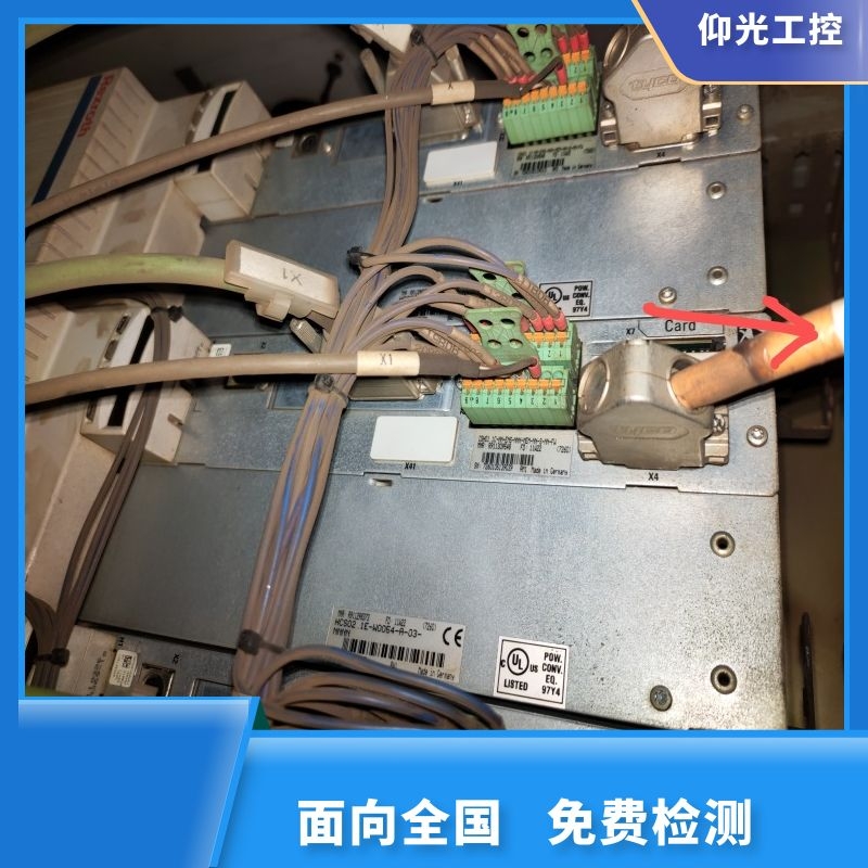 REXROTH��ʿ���ŷ��(q��)������F3145���a�S�޹�˾