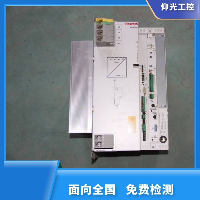 REXROTH��ʿ���ŷ��(q��)������(b��o)F3146���a�S�޹�˾