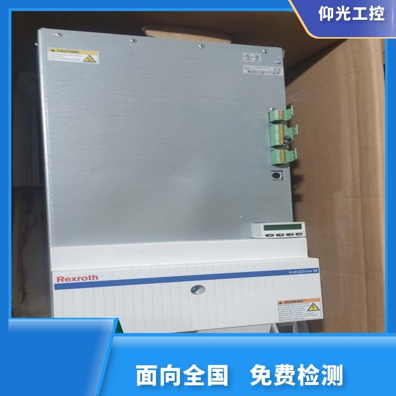 REXROTH��ʿ���ŷ��(q��)��(d��ng)����(b��o)F3131���a�S�޹�˾