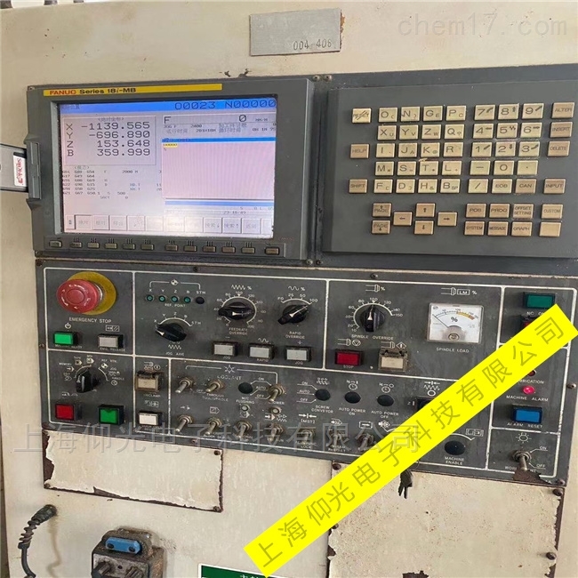 fanuc��(sh��)��ϵ�y(t��ng)��(b��o)��090���ϴ��a�S�޴�ȫ