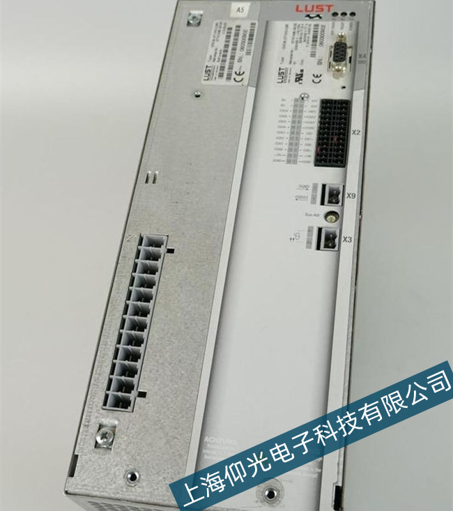 Ȫ��·˹���ŷ��(q��)��(d��ng)�����ό�(zhu��n)�I(y��)�S���c(di��n)