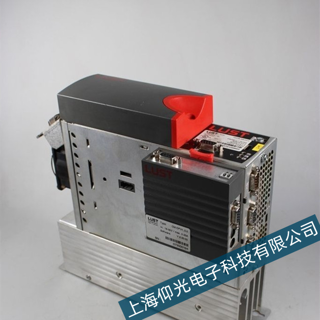 LUST·˹��CDD34�(q��)������OFF���a�S��