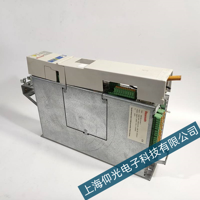 ��ʿ��ʿ��(l��)�(q��)��(d��ng)����(b��o)F2076�����ۺ�S���c(di��n)