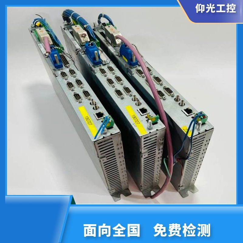 REXROTH��ʿ���ŷ��(q��)��(d��ng)����(b��o)F2012���a�S�޹�˾