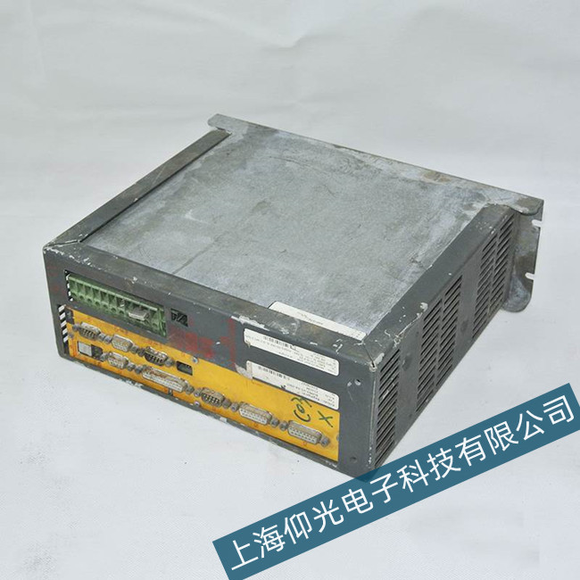 �U�����ŷ��(q��)������Ҋ�˴���ϰ����R��