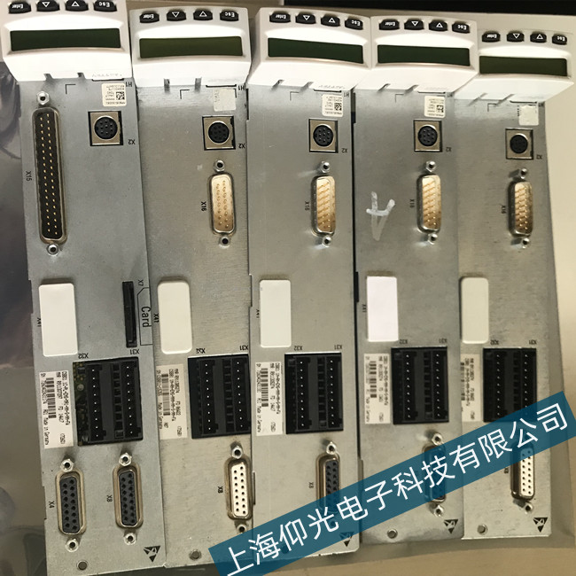 ���|��ʿ���ŷ��(q��)������(b��o)F2086���ϾS�ޱ��B(y��ng)