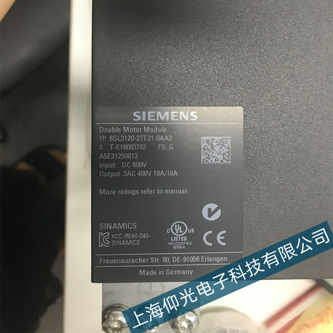 �~�����T���ŷ��(q��)��(d��ng)��731���ϴ��a�S�ރr(ji��)��